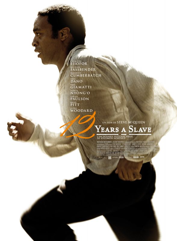 12 Years a Slave TRUEFRENCH DVDRIP 2013