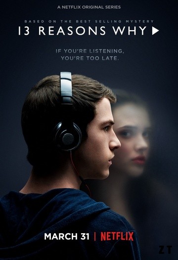 13 Reasons Why S01E12 FRENCH HDTV
