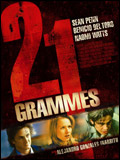 21 grammes FRENCH DVDRIP 2004