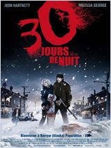 30 Jours De Nuit FRENCH DVDRIP 2008