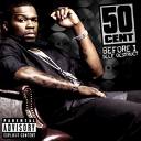 50 Cent - Get Up [NEW SINGLE 2008][HQ]