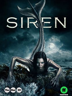 Siren S01E01 FRENCH HDTV