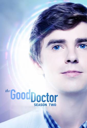 The Good Doctor S02E01 FRENCH HDTV