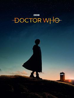 Doctor Who (2005) S11E05 VOSTFR HDTV