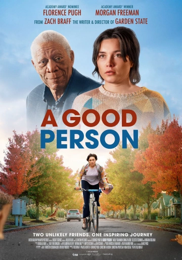 A Good Person FRENCH WEBRIP x264 2023