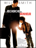 A la Recherche du Bonheur FRENCH DVDRIP 2007