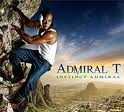 Admiral T - Instinct Admira [2010]