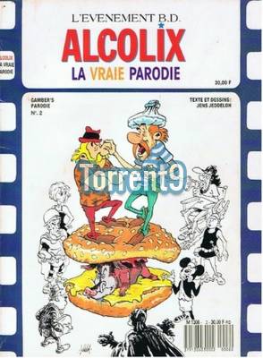 Alcolix - Parodie d'Asterix - BDFR.pdf