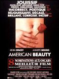 American Beauty Dvdrip Eng 1999