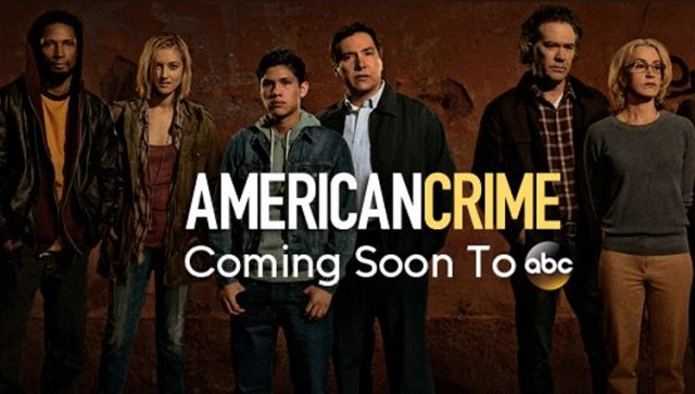 American Crime S01E11 FINAL VOSTFR HDTV