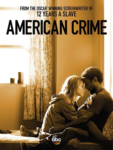 American Crime S02E03 VOSTFR HDTV