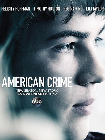 American Crime S02E07 FRENCH HDTV