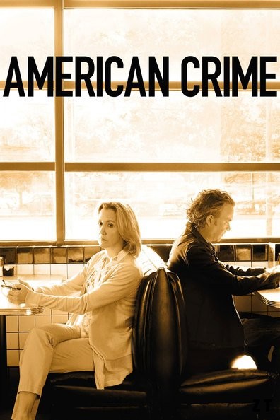 American Crime S03E04 FRENCH HDTV