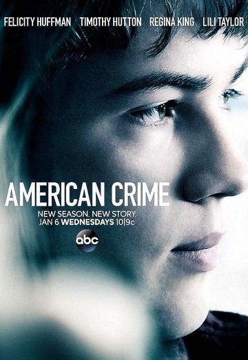 American Crime S03E04 VOSTFR HDTV