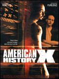 American History X TRUEFRENCH DVDRIP 1999