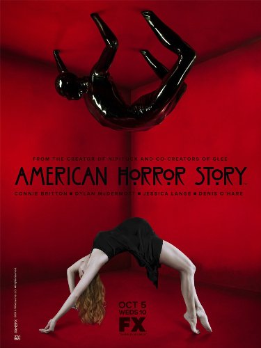 American Horror Story S03E04 FRENCH HDTV