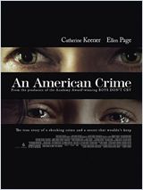 An American Crime FRENCH DVDRIP 2007