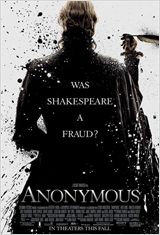 Anonymous FRENCH DVDRIP 2012