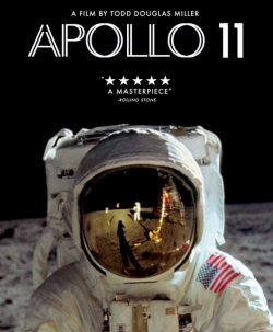 Apollo 11 FRENCH BluRay 1080p 2019