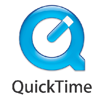 Apple QuickTime Pro v7.62.14.0 + Serial