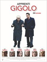 Apprenti Gigolo VOSTFR DVDRIP 2014
