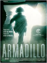 Armadillo FRENCH DVDRIP 2010