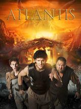 Atlantis S02E02 VOSTFR HDTV