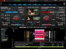 Atomix Virtual DJ 2010 Pro 6.0.7