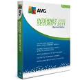 Avg Internet Security 2011 (+ Keygen)