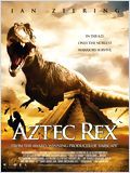Aztec rex DVDRIP FRENCH 2009
