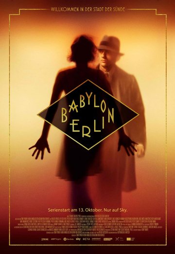 Babylon Berlin S04E09 FRENCH HDTV
