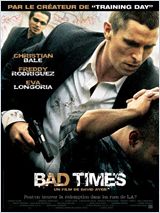 Bad Times FRENCH DVDRIP 2006
