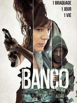 Banco FRENCH BluRay 720p 2019