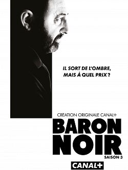 Baron Noir Saison 3 FRENCH HDTV