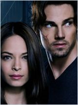 Beauty and The Beast (2012) S01E02 VOSTFR HDTV