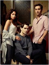 Being Human (US) S03E04 VOSTFR HDTV