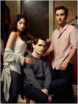 Being Human (US) S04E08 FRENCH HDTV