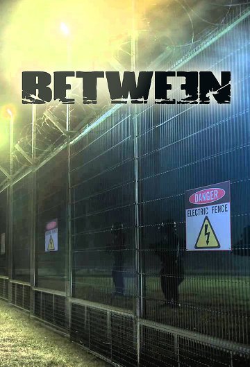 Between S01E06 FRENCH HDTV