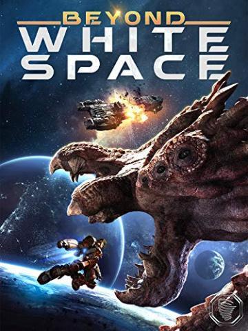 Beyond White Space FRENCH WEBRIP 720p 2019