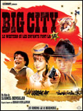 Big City FRENCH DVDRIP 2007