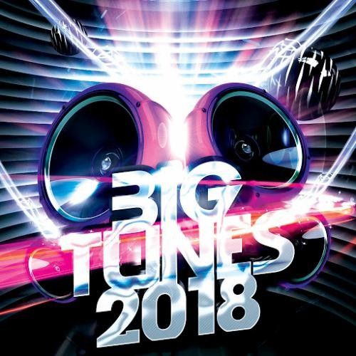 Big Tunes 2018