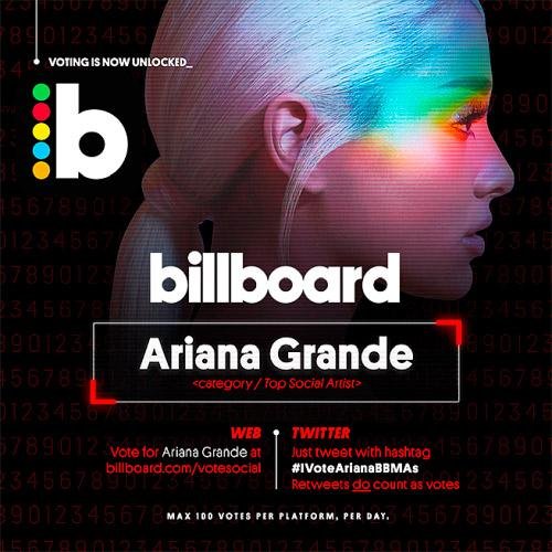 Billboard Hot 100 Singles Chart, 08 December 2018