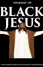 Black Jesus S01E04 VOSTFR HDTV
