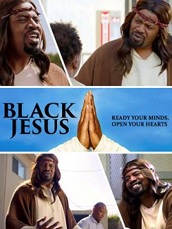 Black Jesus Saison 1 FRENCH HDTV