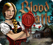 Blood Oath (PC)