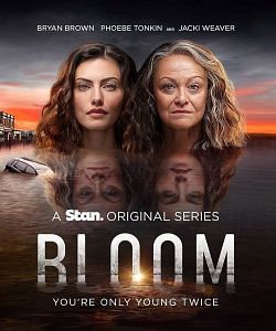 Bloom S01E05 VOSTFR HDTV