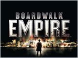 Boardwalk Empire S02E09 FRENCH HDTV