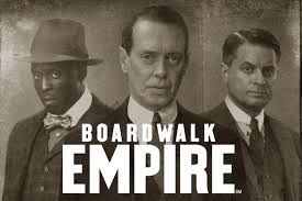 Boardwalk Empire S05E04 FRENCH HDTV