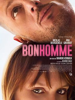 Bonhomme FRENCH HDlight 1080p 2018