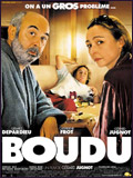 Boudu FRENCH DVDRIP 2005